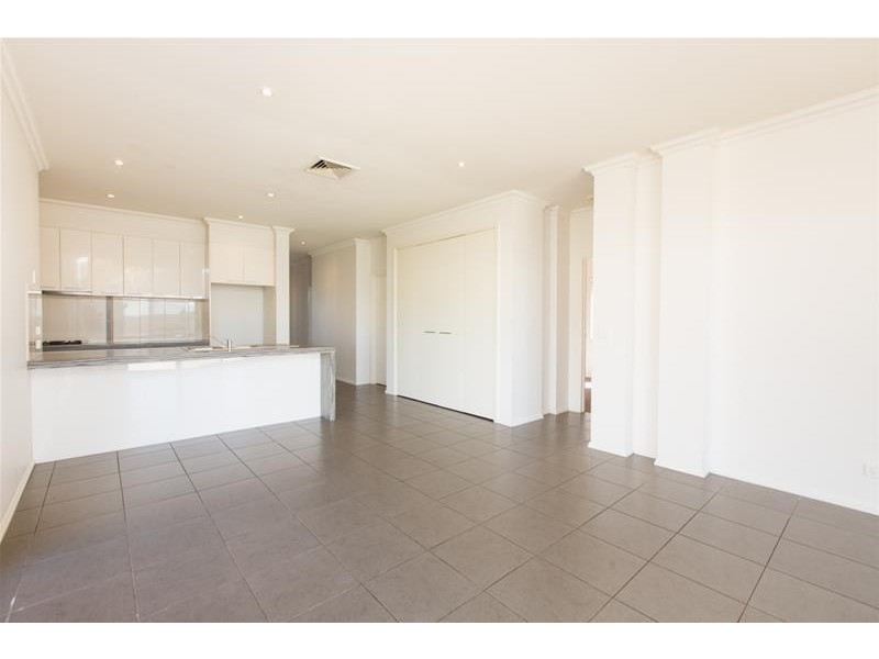 1011 Fifteenth  Street, Mildura VIC 3500