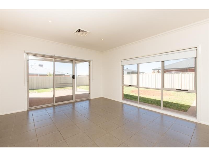 1011 Fifteenth  Street, Mildura VIC 3500