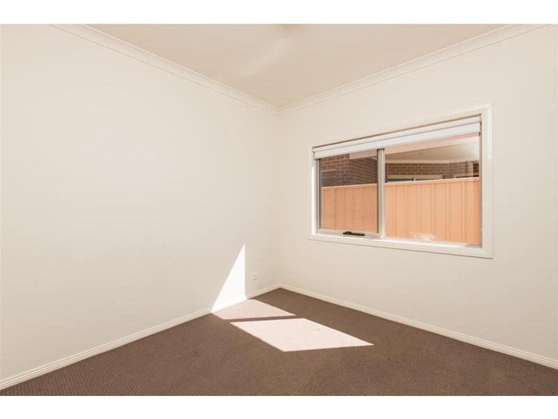 1011 Fifteenth  Street, Mildura VIC 3500