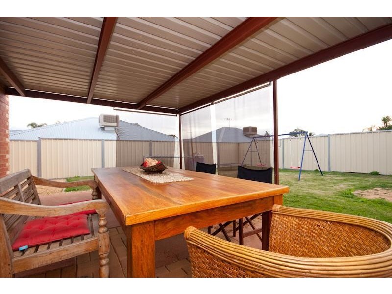 143 Riverside Avenue, Mildura VIC 3500