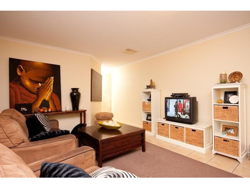 143 Riverside Avenue, Mildura VIC 3500