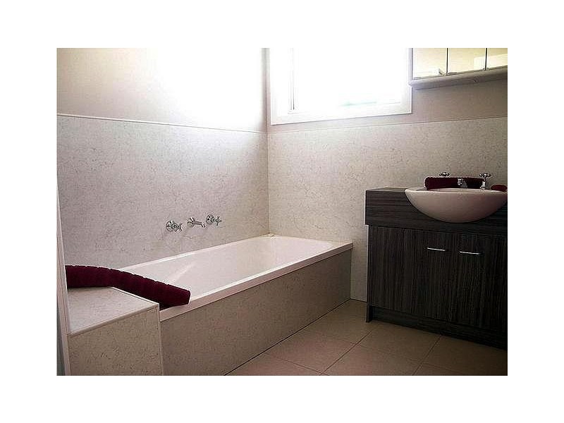 70 Ninth Street, Mildura VIC 3500