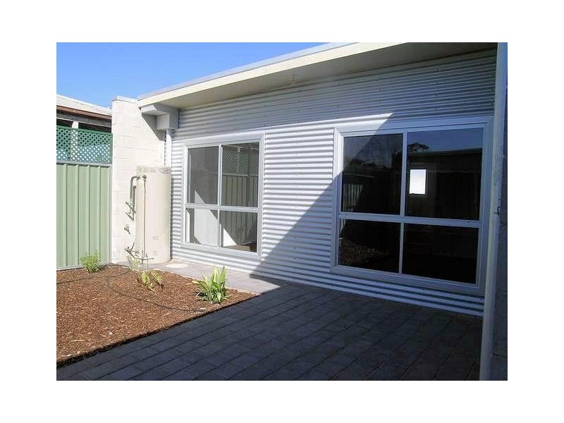 70 Ninth Street, Mildura VIC 3500