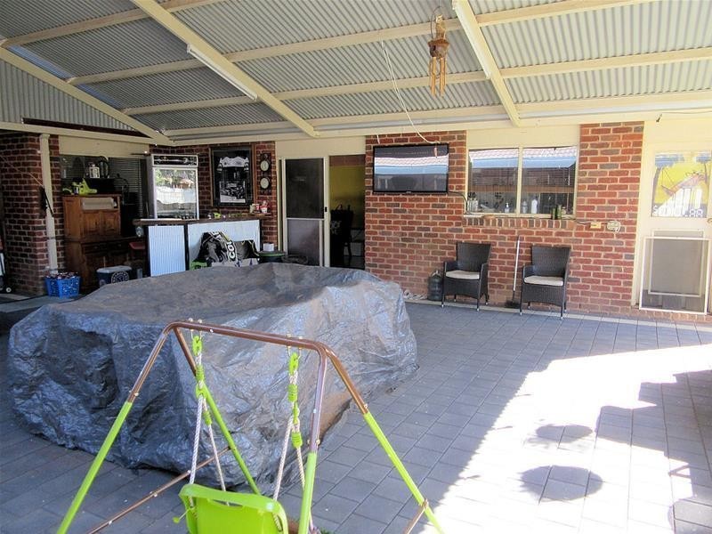 2 Olympic Way, Mildura VIC 3500