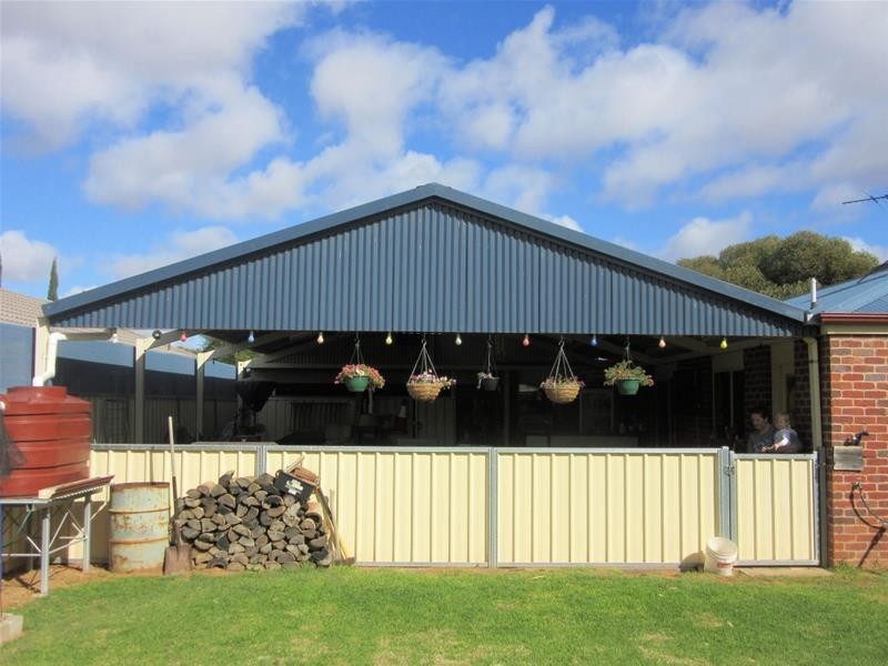 2 Olympic Way, Mildura VIC 3500