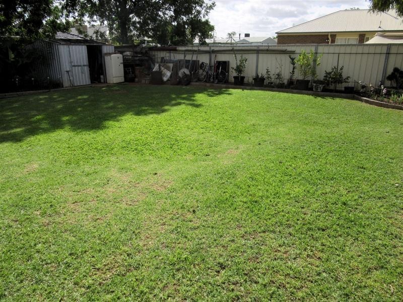 2 Olympic Way, Mildura VIC 3500