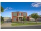 18 Wirraway Drive, Mildura VIC 3500