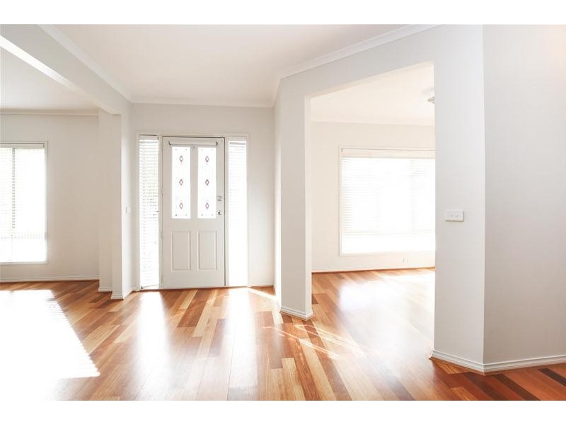 18 Wirraway Drive, Mildura VIC 3500