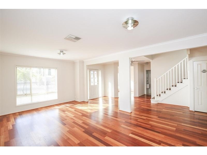 18 Wirraway Drive, Mildura VIC 3500