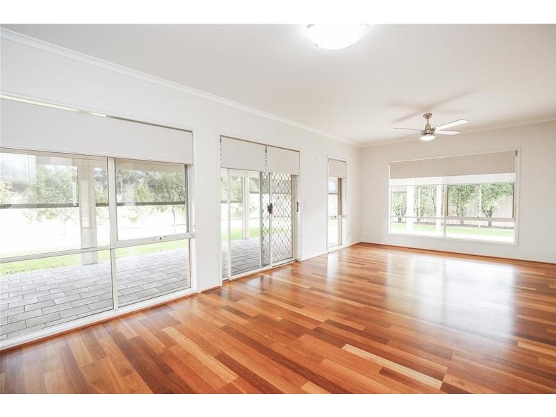 18 Wirraway Drive, Mildura VIC 3500