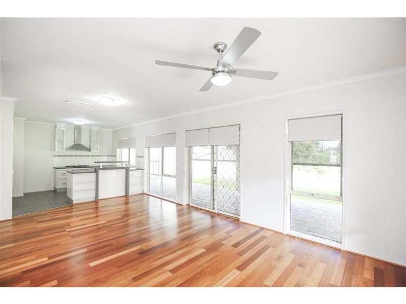 18 Wirraway Drive, Mildura VIC 3500