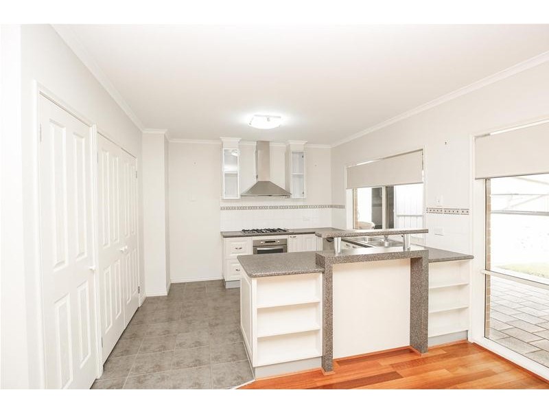 18 Wirraway Drive, Mildura VIC 3500