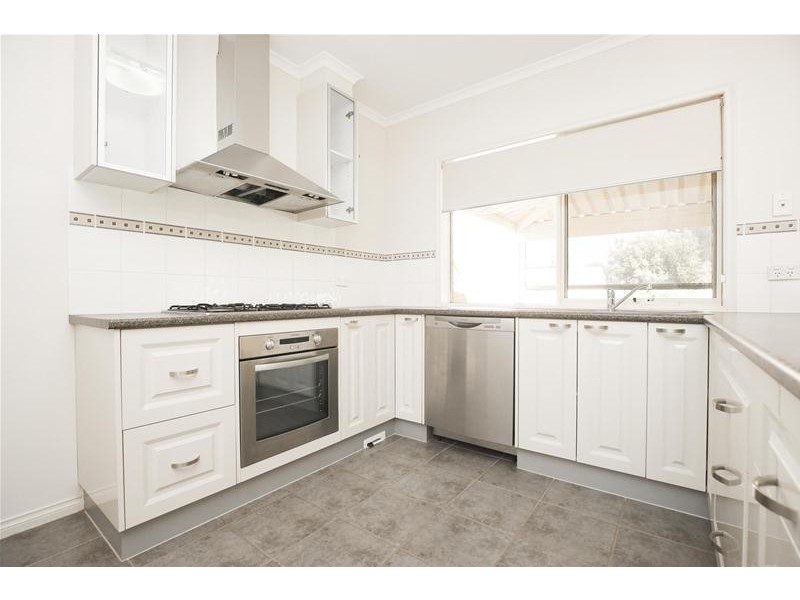 18 Wirraway Drive, Mildura VIC 3500