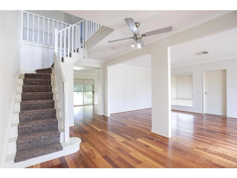 18 Wirraway Drive, Mildura VIC 3500