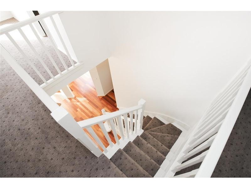 18 Wirraway Drive, Mildura VIC 3500