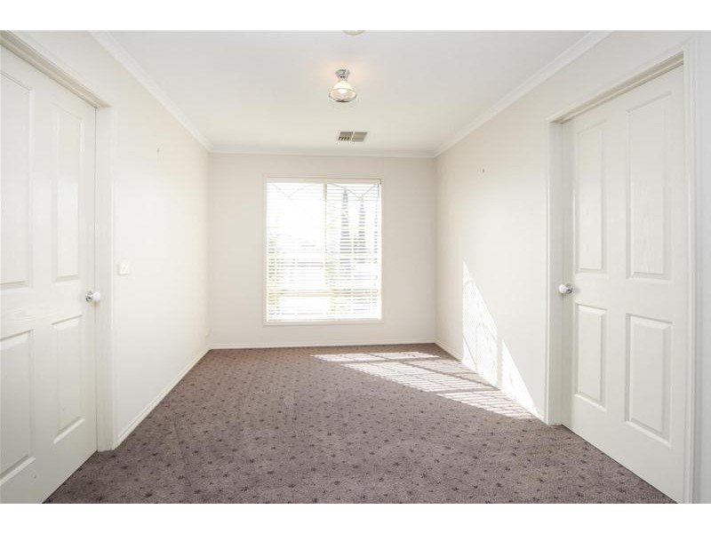 18 Wirraway Drive, Mildura VIC 3500