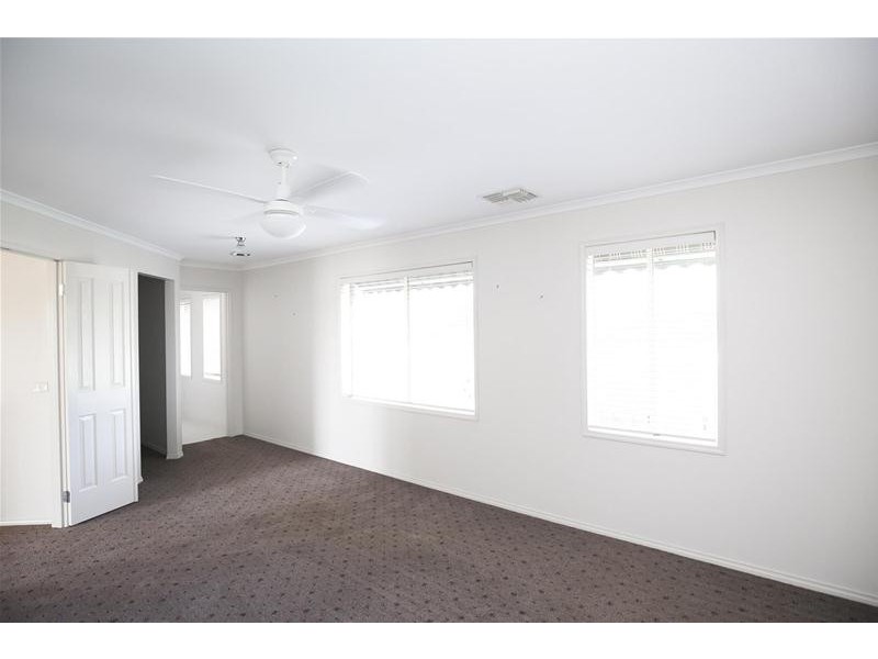 18 Wirraway Drive, Mildura VIC 3500