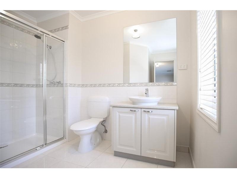 18 Wirraway Drive, Mildura VIC 3500