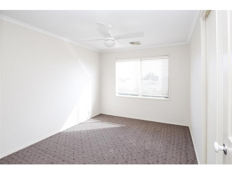 18 Wirraway Drive, Mildura VIC 3500