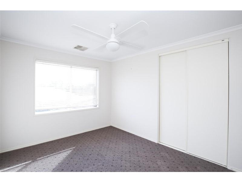 18 Wirraway Drive, Mildura VIC 3500