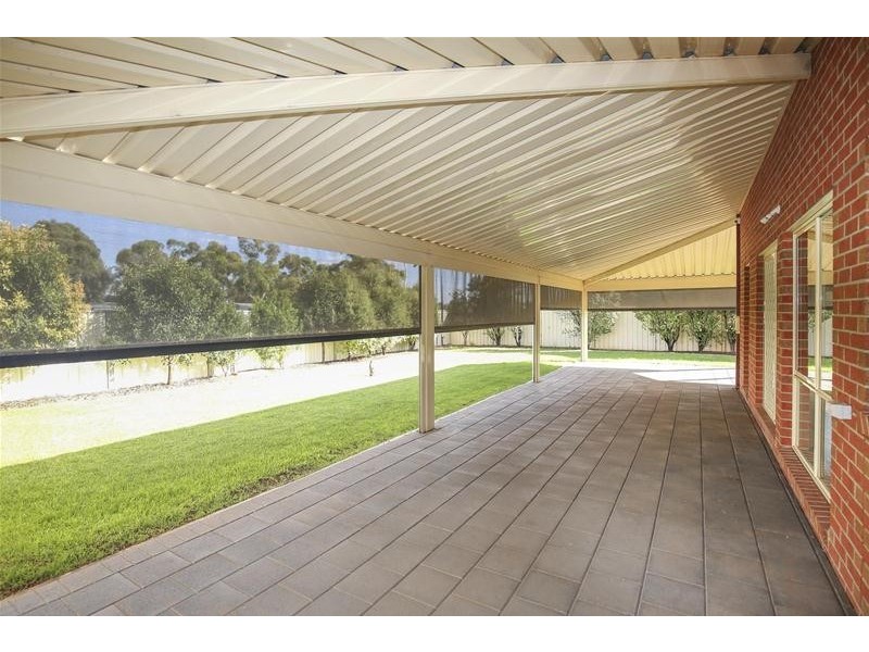 18 Wirraway Drive, Mildura VIC 3500