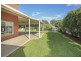 18 Wirraway Drive, Mildura VIC 3500