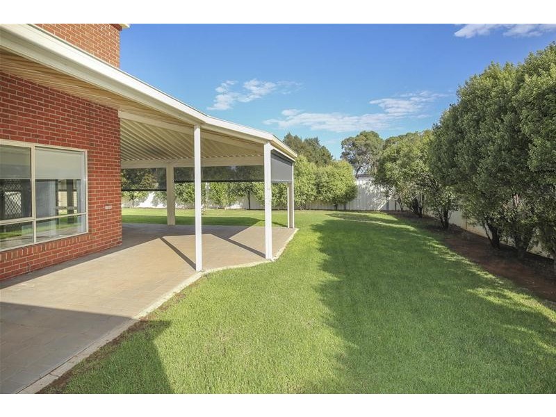 18 Wirraway Drive, Mildura VIC 3500