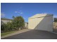 18 Wirraway Drive, Mildura VIC 3500