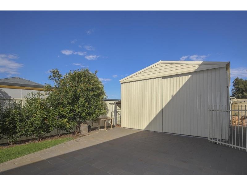 18 Wirraway Drive, Mildura VIC 3500