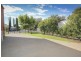18 Wirraway Drive, Mildura VIC 3500