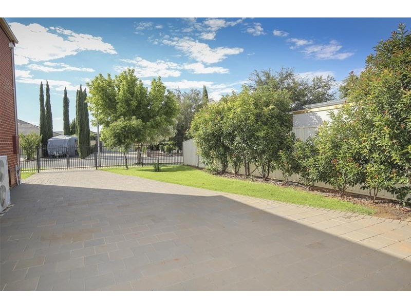 18 Wirraway Drive, Mildura VIC 3500