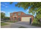 18 Wirraway Drive, Mildura VIC 3500
