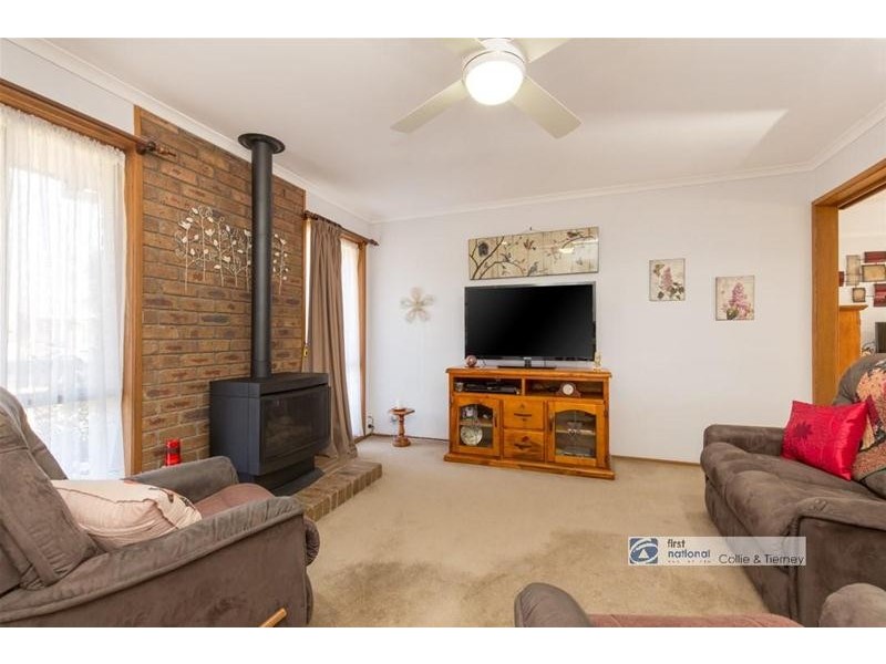 37 Fitzroy Avenue, Red Cliffs VIC 3496