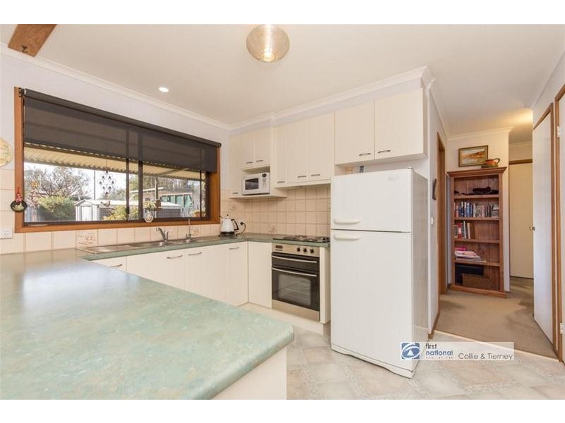 37 Fitzroy Avenue, Red Cliffs VIC 3496