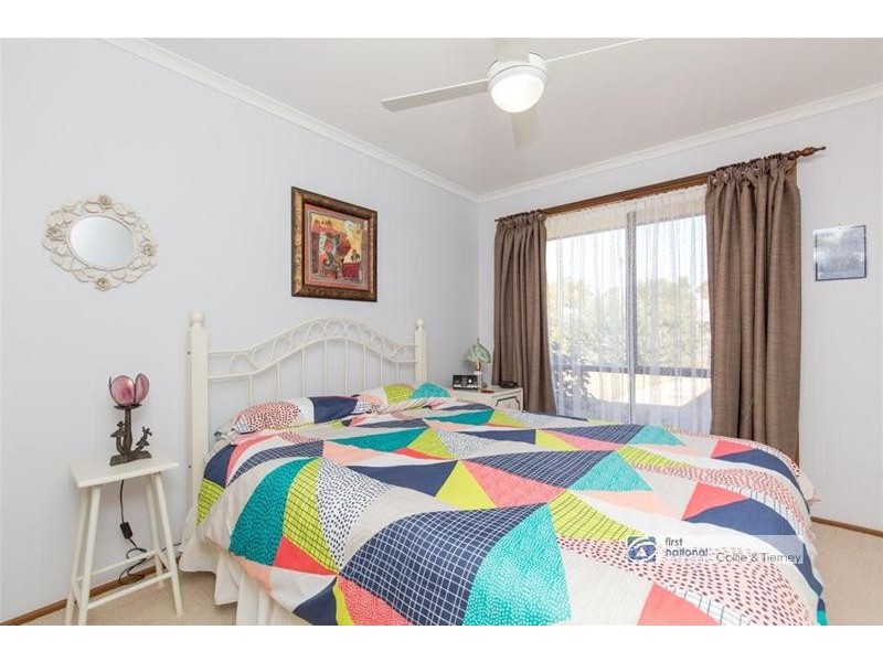 37 Fitzroy Avenue, Red Cliffs VIC 3496