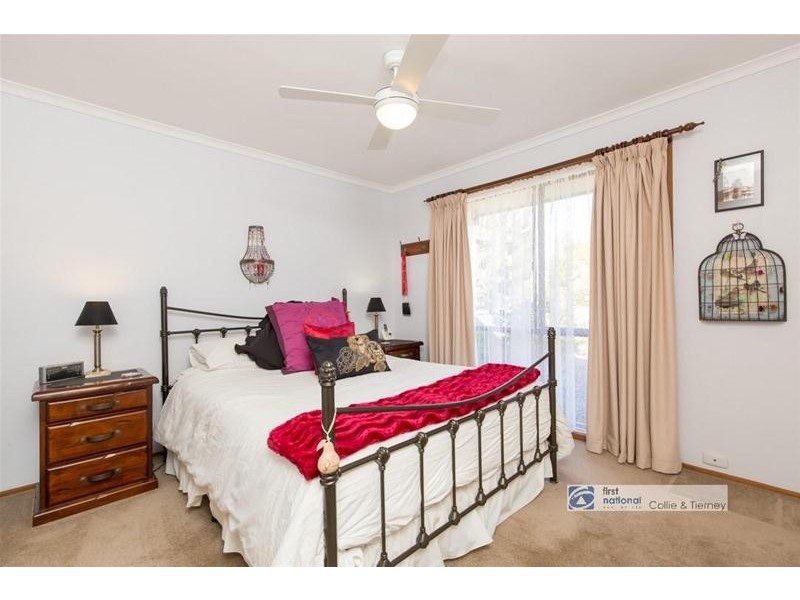 37 Fitzroy Avenue, Red Cliffs VIC 3496