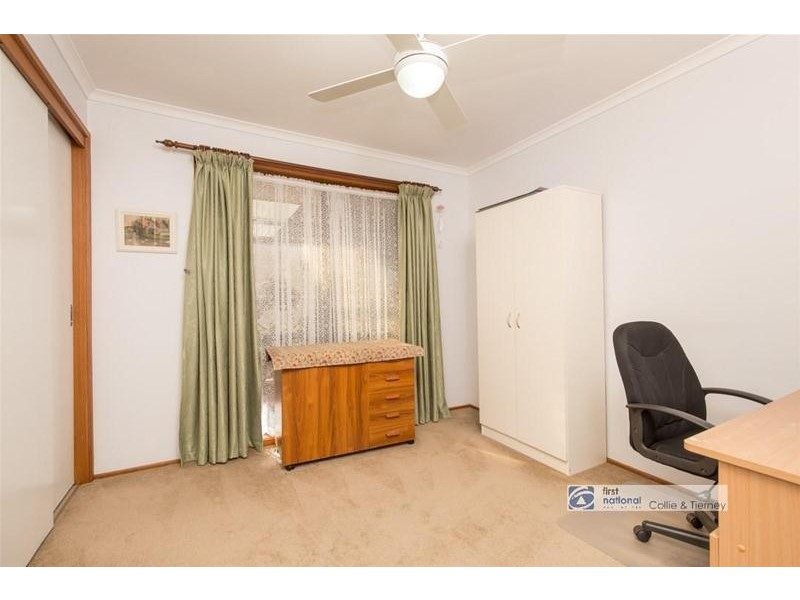 37 Fitzroy Avenue, Red Cliffs VIC 3496