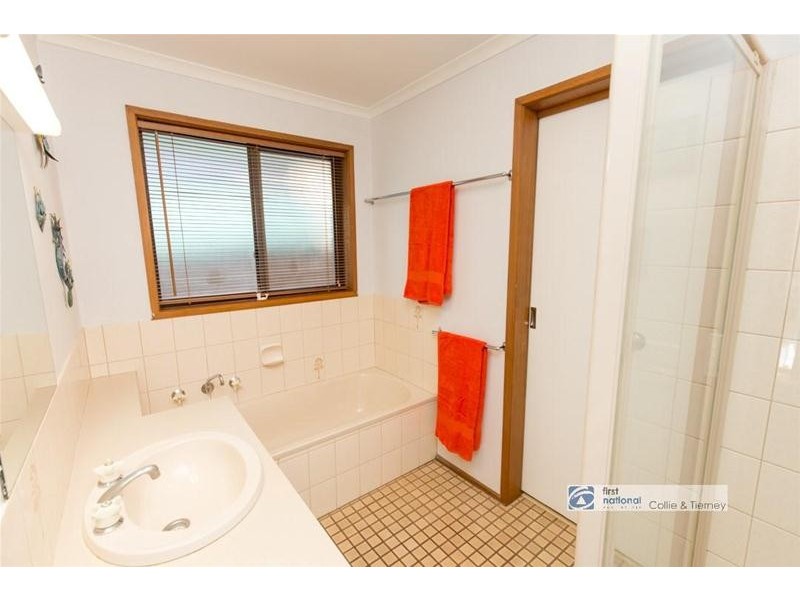 37 Fitzroy Avenue, Red Cliffs VIC 3496