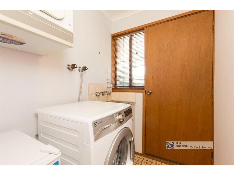 37 Fitzroy Avenue, Red Cliffs VIC 3496