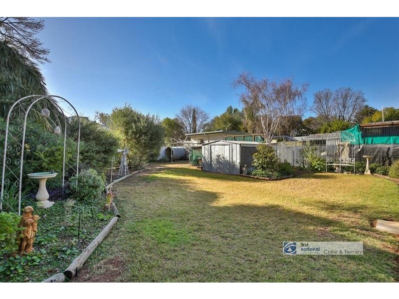 37 Fitzroy Avenue, Red Cliffs VIC 3496