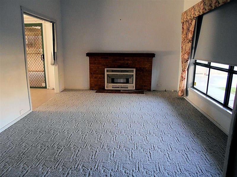 71 Cherry Avenue, Mildura VIC 3500