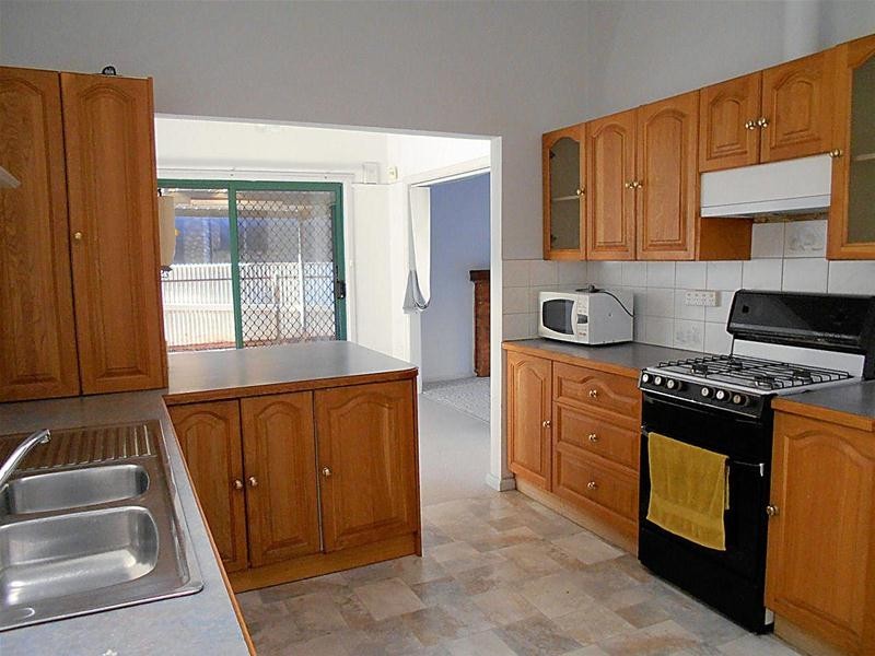 71 Cherry Avenue, Mildura VIC 3500