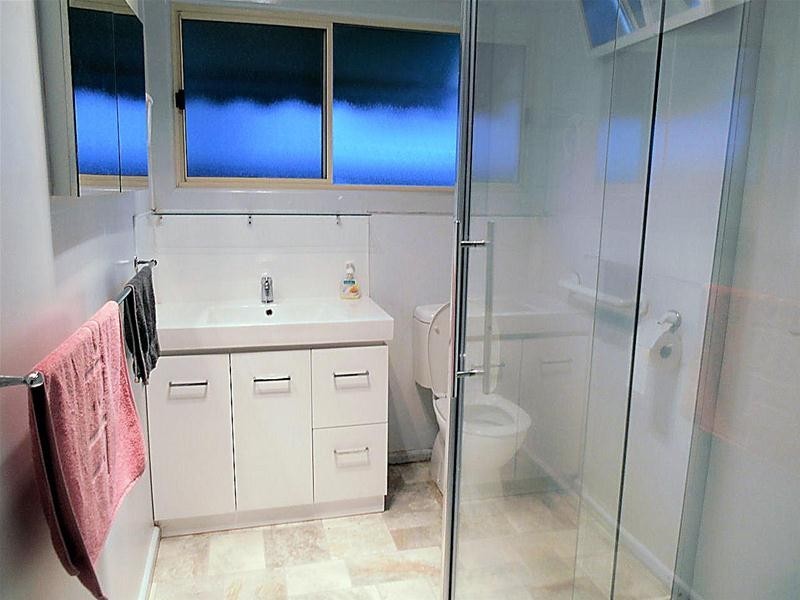 71 Cherry Avenue, Mildura VIC 3500