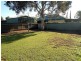 71 Cherry Avenue, Mildura VIC 3500