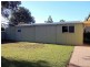 71 Cherry Avenue, Mildura VIC 3500