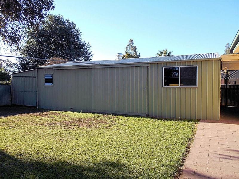 71 Cherry Avenue, Mildura VIC 3500