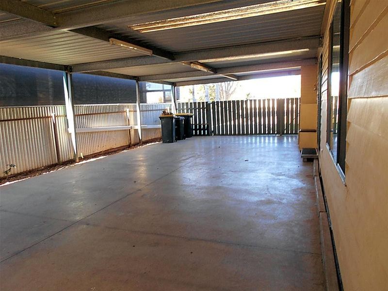 71 Cherry Avenue, Mildura VIC 3500