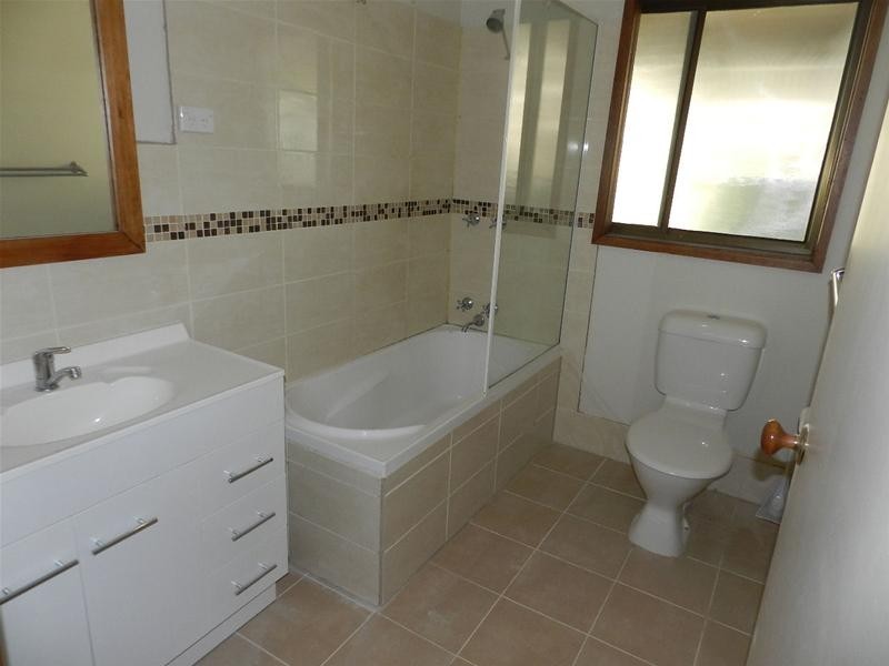 312 Eighth Street, Mildura VIC 3500