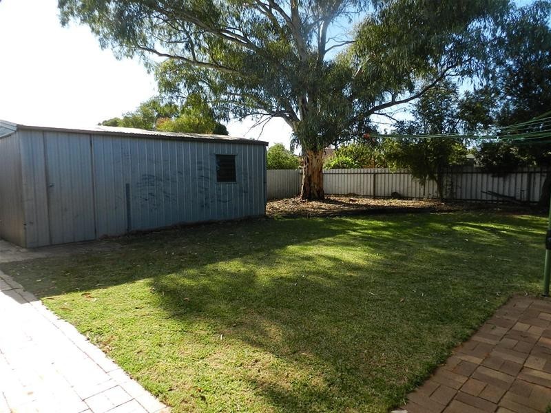 312 Eighth Street, Mildura VIC 3500
