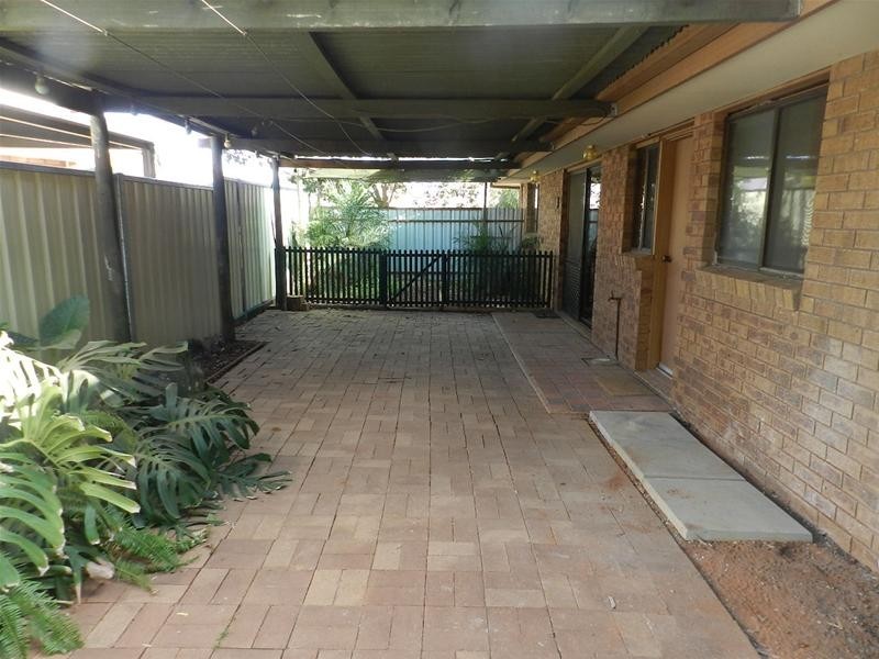 312 Eighth Street, Mildura VIC 3500